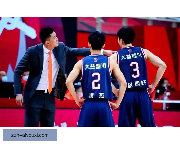 足球88直播NBA精彩赛事全程呈现篮球足球双重盛宴视听体验升级